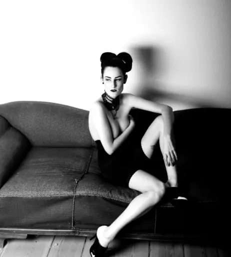Image 3138397 from Calvato Photography - Patreon