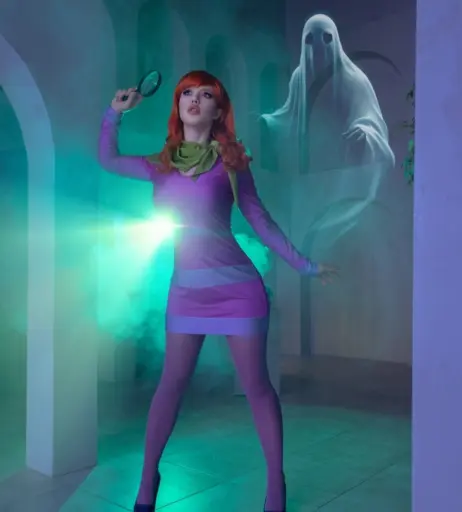 Image 3138342 from Lada Lyumos