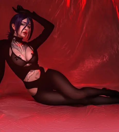 Image 3138340 from xenon_ne