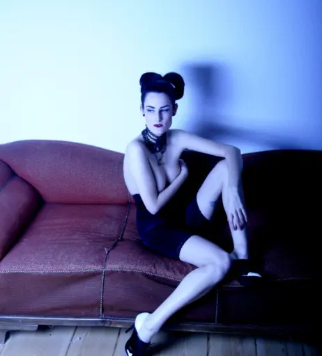 Image 3138373 from Calvato Photography - Patreon