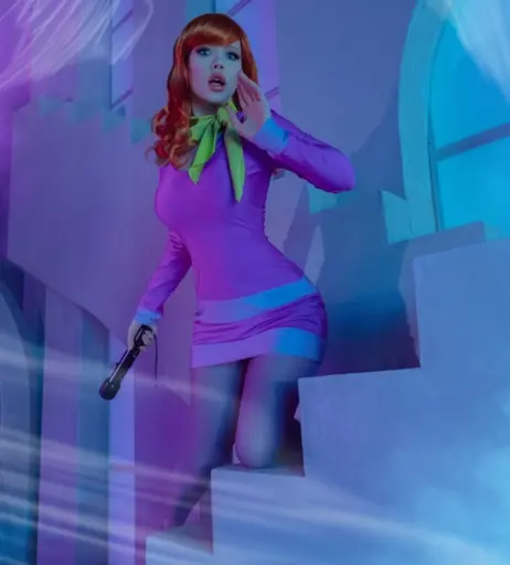 Image 3138318 from Lada Lyumos