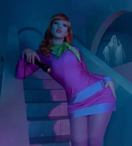 Image 3138299 from Lada Lyumos