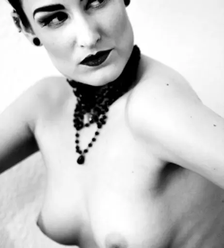 Image 3138281 from Calvato Photography - Patreon