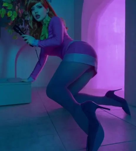 Image 3138255 from Lada Lyumos