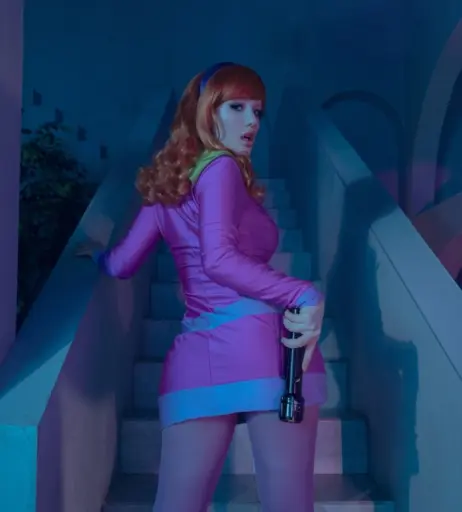 Image 3138278 from Lada Lyumos