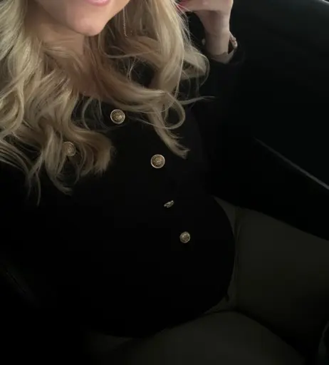 Image 3138231 from Madleine Fiona