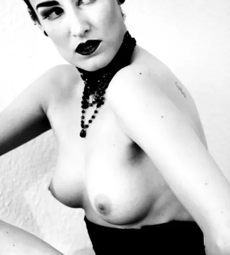 Image 3138227 from Calvato Photography - Patreon