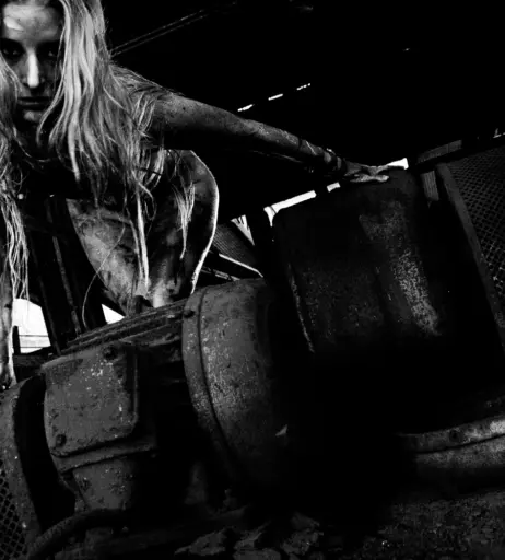 Image 3125883 from Calvato Photography - Patreon