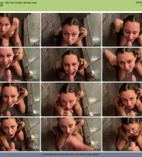 Image 3125563 from Stella Barey