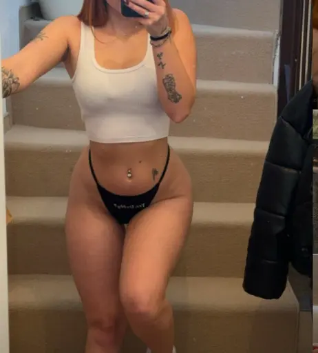 Image 3125534 from evelin.ru