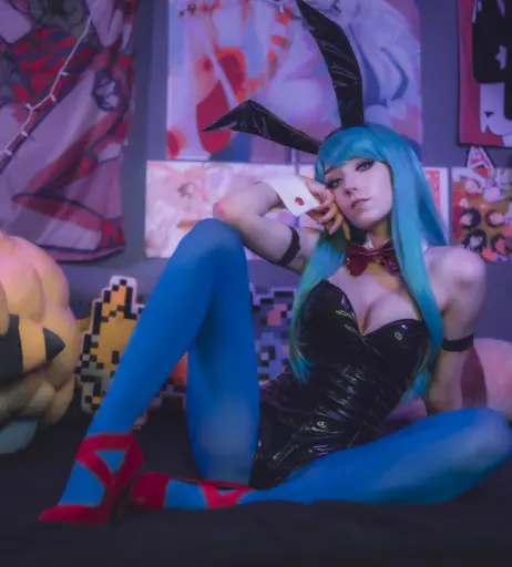 Image 312548 from kawaiiqueen