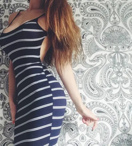 Image 3125404 from Cherubesque