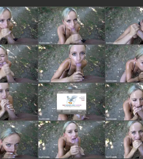 Image 3125798 from baebaezoe