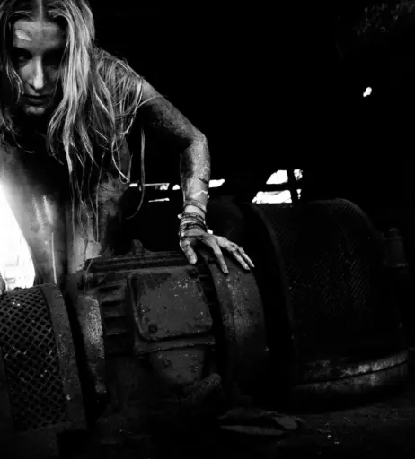Image 3125778 from Calvato Photography - Patreon