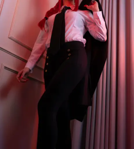 Image 3125700 from Aery Tiefling