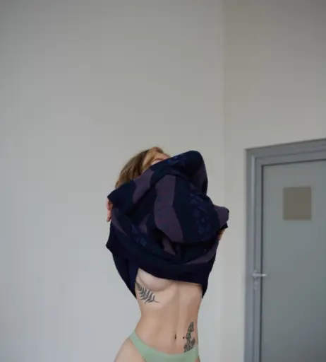 Image 312562 from Margo Vishnevska