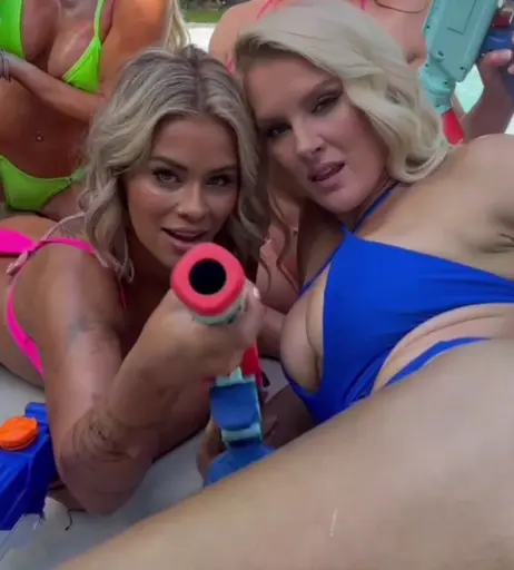 Image 3125186 from Paige VanZant