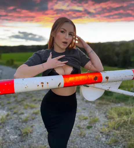 Image 3125167 from evelin.ru