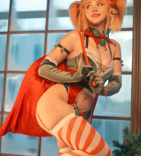 Image 3125136 from Shirogane-Sama