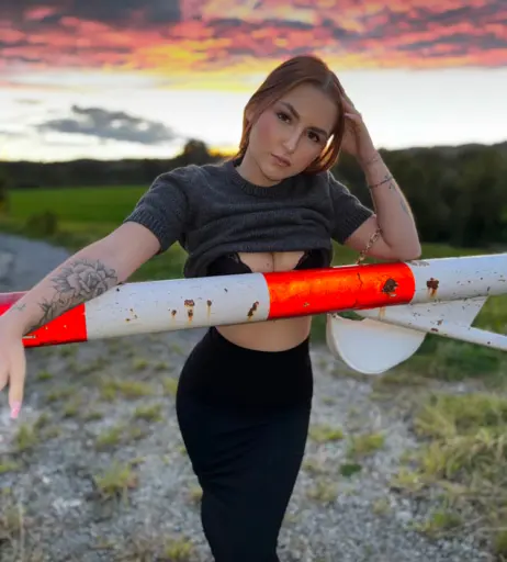 Image 3125135 from evelin.ru