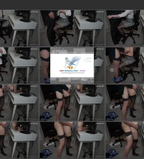 Image 3125046 from Lucy Labelle