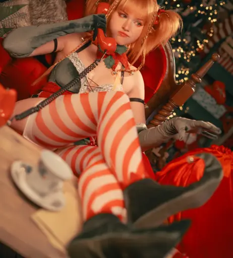 Image 3125064 from Shirogane-Sama