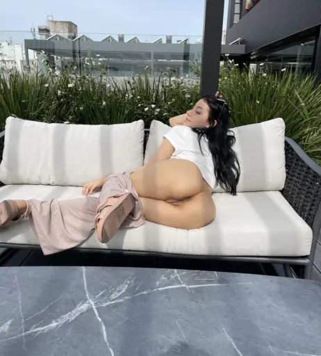 Image 3125016 from Ruth Lee Official