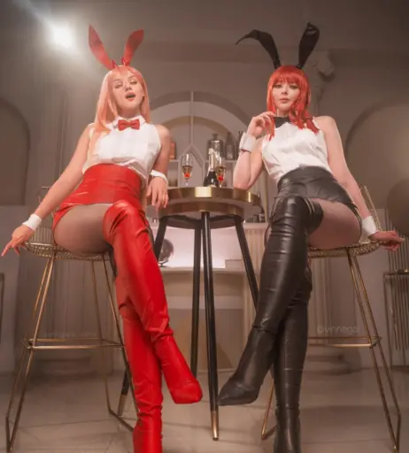 Image 3125036 from Shirogane-Sama