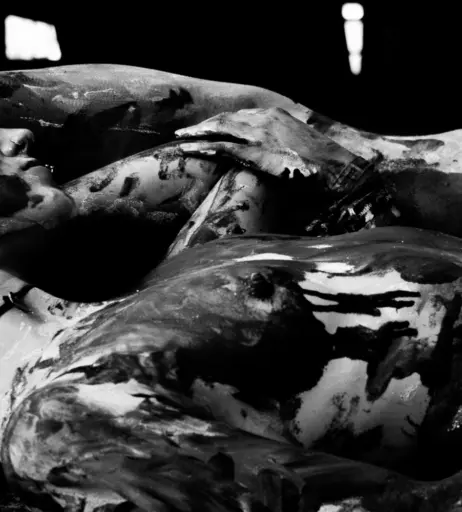 Image 3125202 from Calvato Photography - Patreon