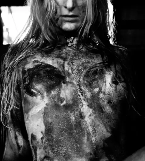 Image 3125999 from Calvato Photography - Patreon