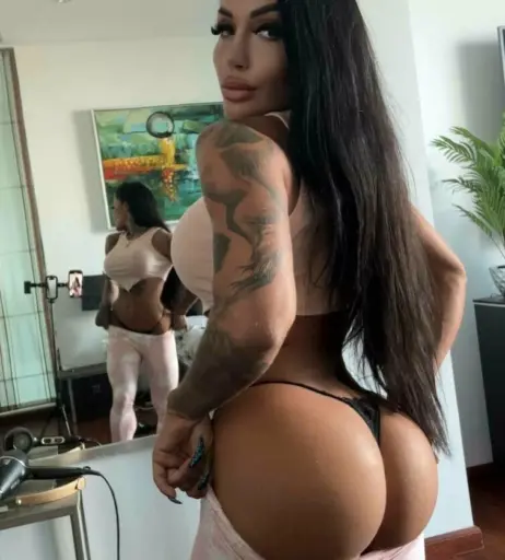 Image 312590 from Allegra Brunnet