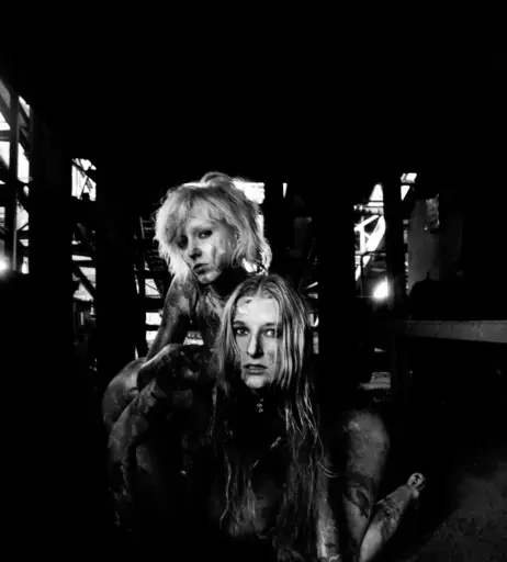 Image 3126512 from Calvato Photography - Patreon