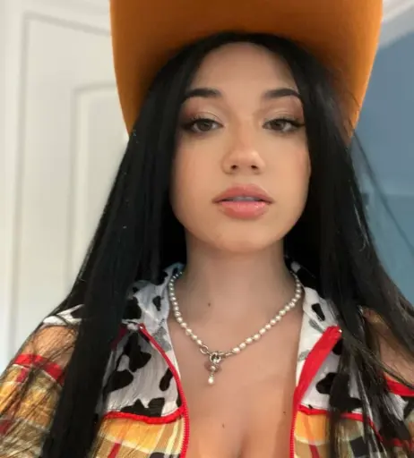 Image 3126520 from Sofia Gomez