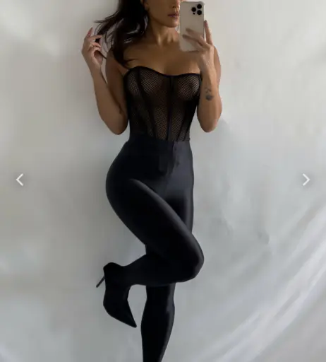 Image 312647 from Jennifer Chong