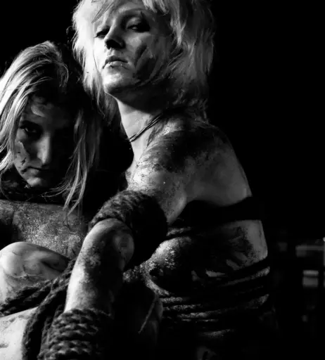 Image 3126619 from Calvato Photography - Patreon