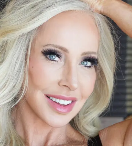 Image 3126623 from Morgan Taylor