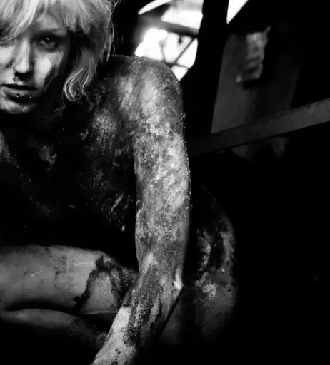 Image 3126155 from Calvato Photography - Patreon