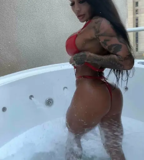 Image 312603 from Allegra Brunnet