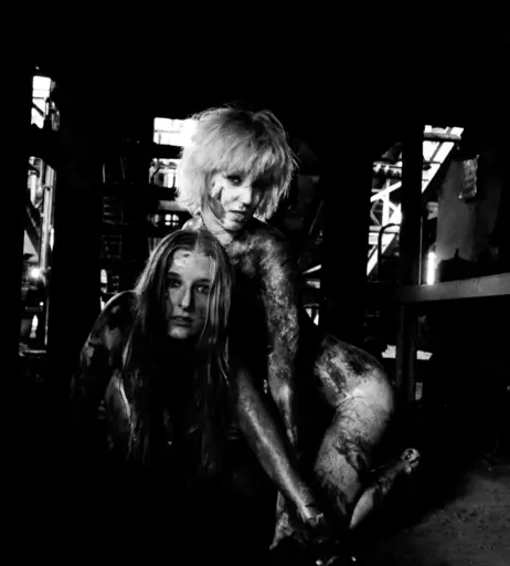 Image 3126349 from Calvato Photography - Patreon