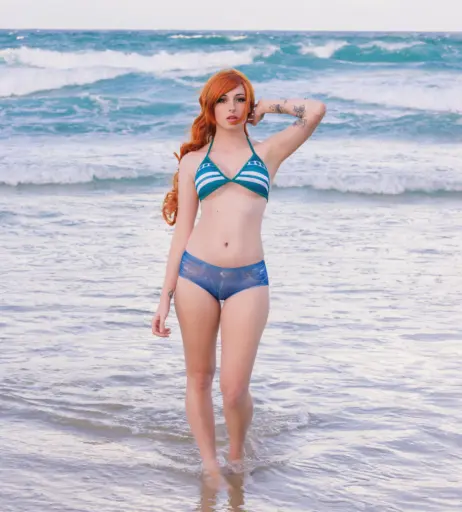 Image 3126272 from Kayla Erin