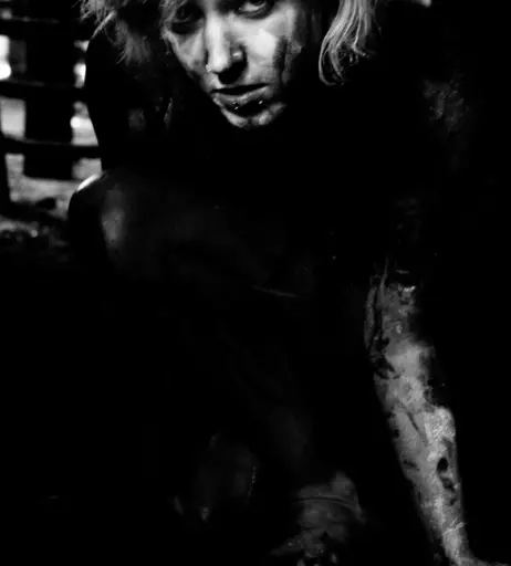 Image 3126204 from Calvato Photography - Patreon