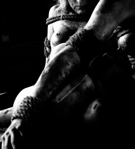 Image 3127809 from Calvato Photography - Patreon