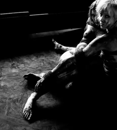 Image 3127583 from Calvato Photography - Patreon
