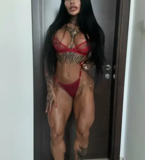 Image 312758 from Allegra Brunnet