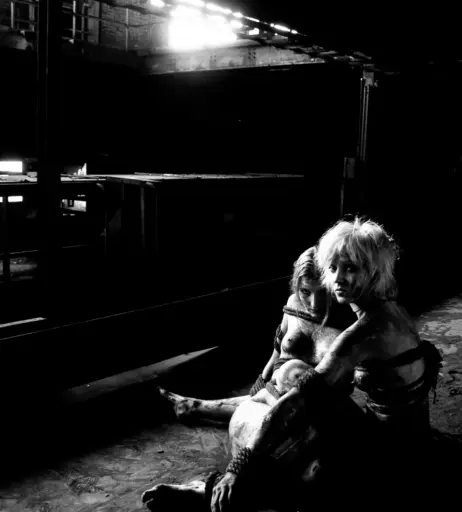 Image 3127544 from Calvato Photography - Patreon