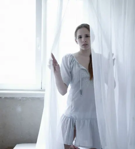 Image 312750 from Aingeal Prejean