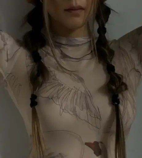 Image 312779 from Jennifer Chong