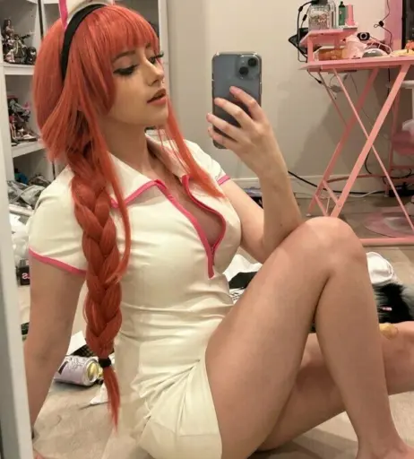 Image 312774 from Drugst0recowgirl