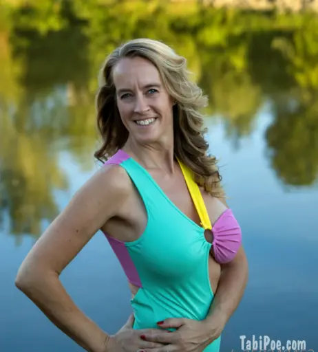 Image 3127725 from Tabi Poe