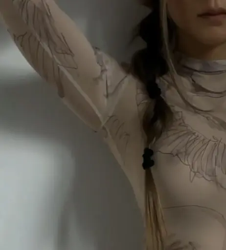 Image 312761 from Jennifer Chong